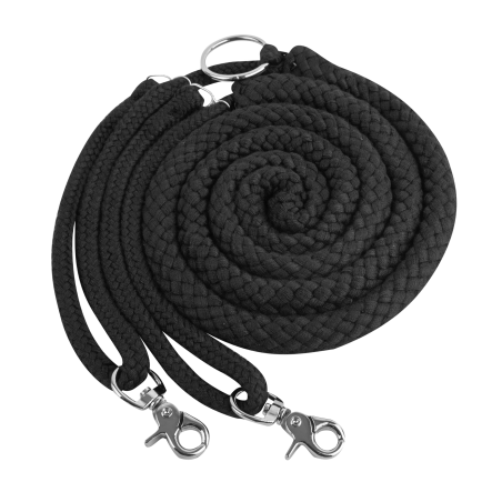 Speciaal hulpteugel van Waldhausen