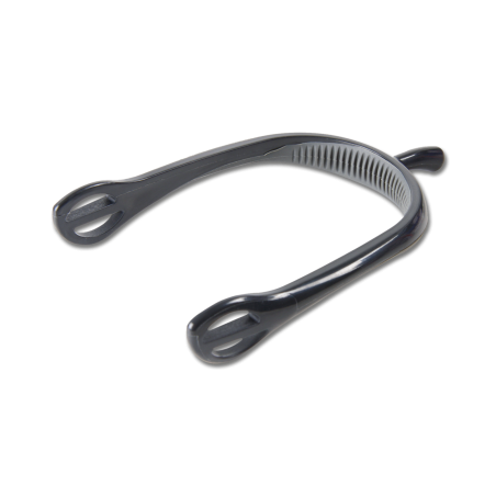 Waldhausen zachte contactsporen