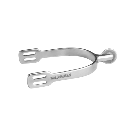 Waldhausen Grand Prix sporen