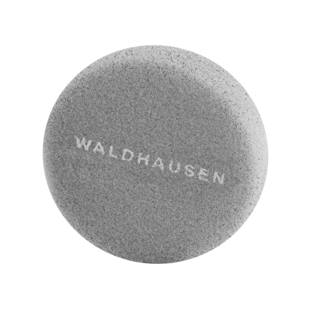 Waldhausen zachte ronde verzorgingsspons