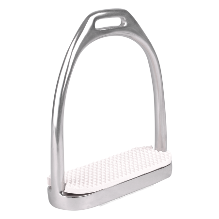 Waldhausen Economic stijgbeugel