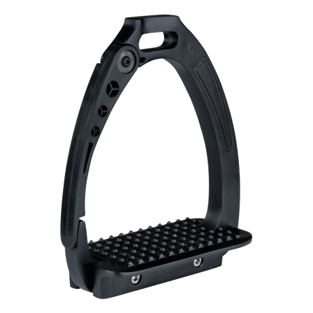 Waldhausen Pro veiligheidsbeugels