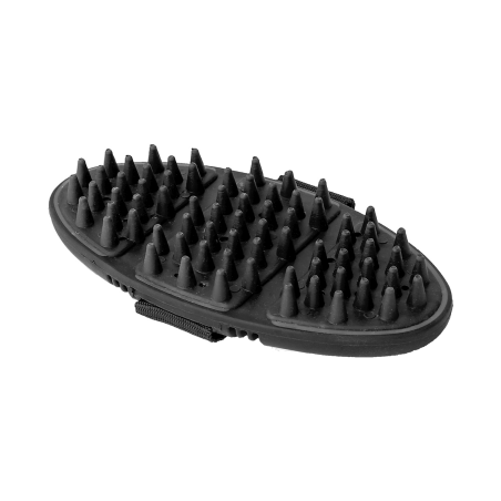 Waldhausen Flex massagekrabber