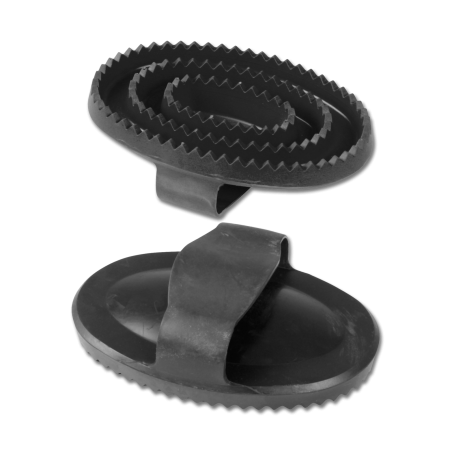 Rubber rosborstel voor kinderen Waldhausen