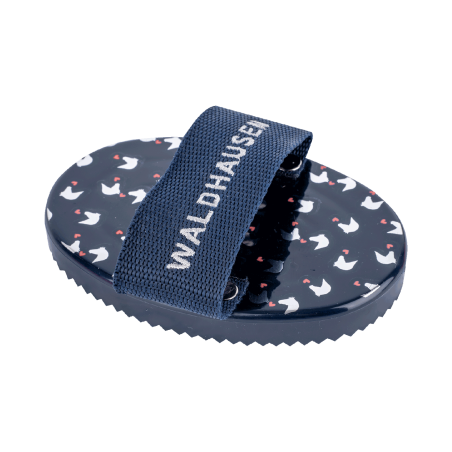 Waldhausen Lucky krabkam