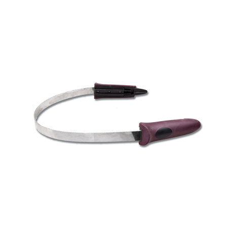 Strijklijf Waldhausen Soft Touch