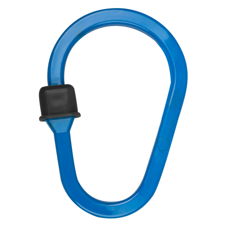 Veiligheidssluiting Waldhausen