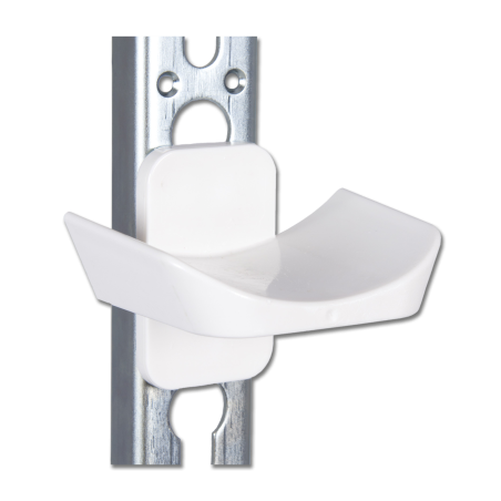 Wedstrijdhinderniskaart Waldhausen