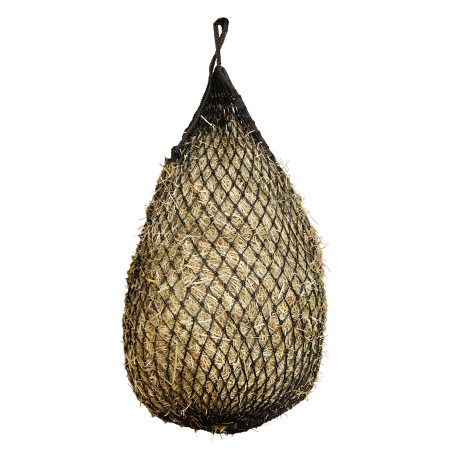 Waldhausen Deluxe hooinet