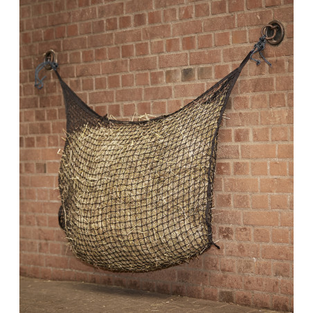 Waldhausen rechthoekig hooinet