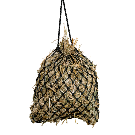 Waldhausen hooinet Shetland SlowFeed filet