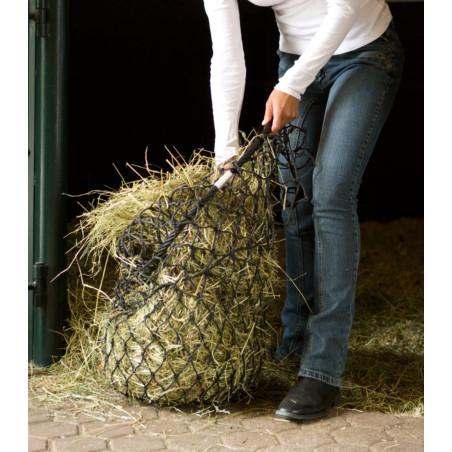 Waldhausen hooinet Simple Fill XL