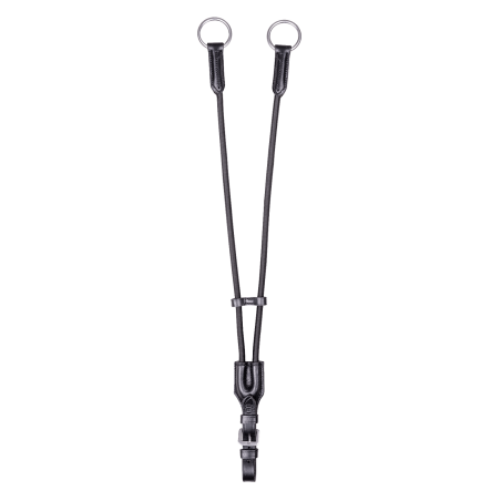 Elastische X-Line martingaalvork Waldhausen