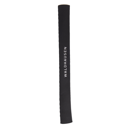 Waldhausen martingaal- en borsttuigbescherming