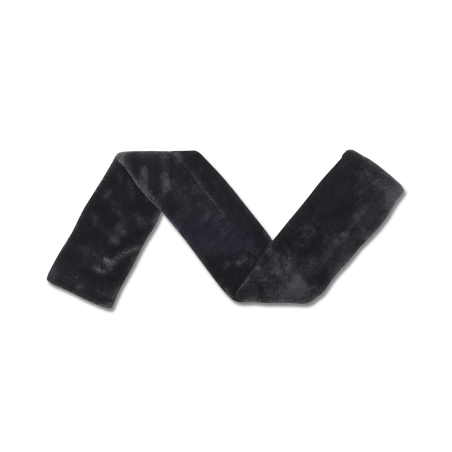 Beschermhoes voor singel Waldhausen