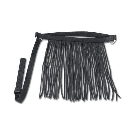 Waldhausen autonoom vliegenfrontriem