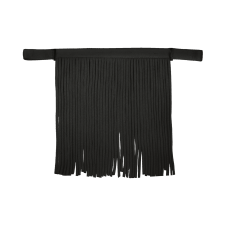 Waldhausen Salon vliegenfrontriem