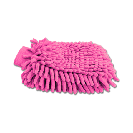 Waldhausen microvezel poetswant