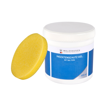 Waldhausen anti-insectengel