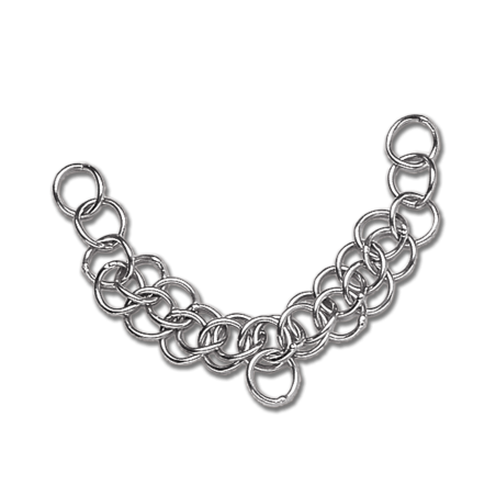 RVS-ketting Waldhausen