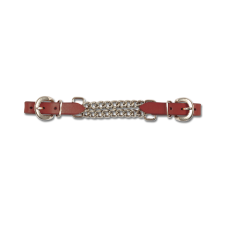 Westerse ketting Waldhausen