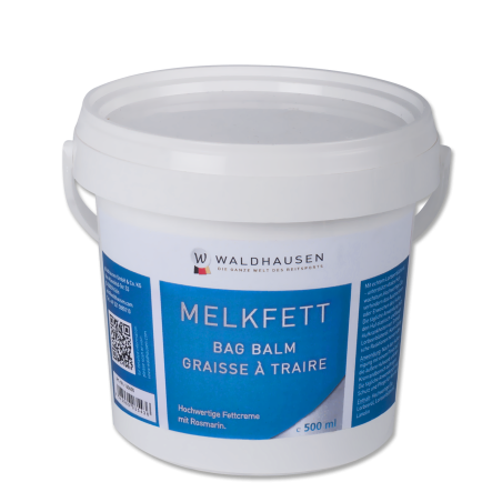 Waldhausen uiercrème