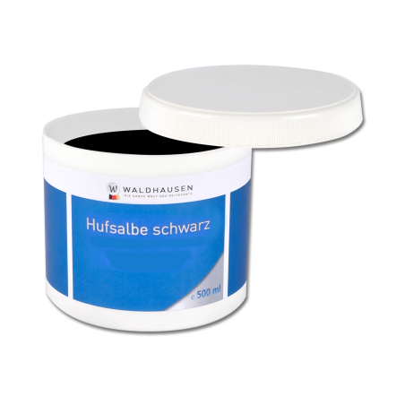 Waldhausen hoefvet 500 ml