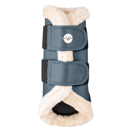 Waldhausen Pegasus dressuurbescherming voor de benen