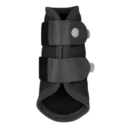 Waldhausen Rimini dressuurkappen