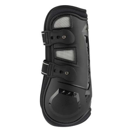 Waldhausen Memory Foam Pro peesbeschermers