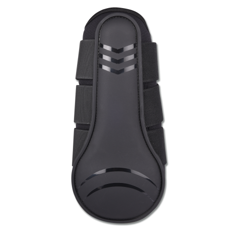 Waldhausen Basic Plus peesbeschermers