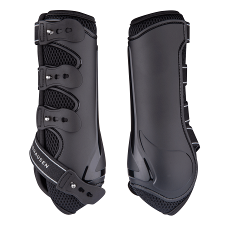 Waldhausen Breath peesbeschermers