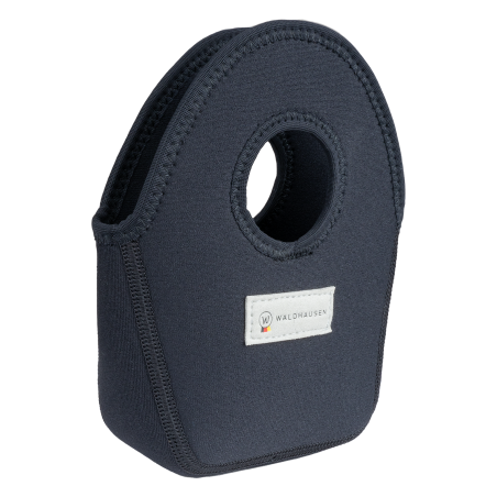 Beugelhoezen Waldhausen