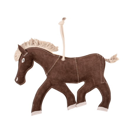 Waldhausen paarden speelgoed Horse Horst