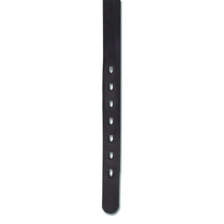 Lange singelstoot voor Waldhausen-zadel