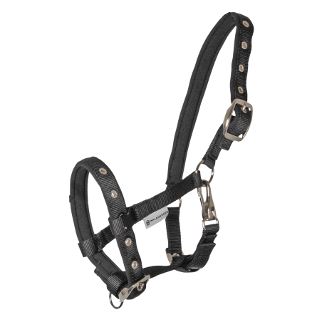 Waldhausen veulenkophalster Comfort