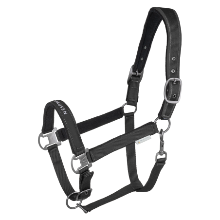 Waldhausen Athletic halster