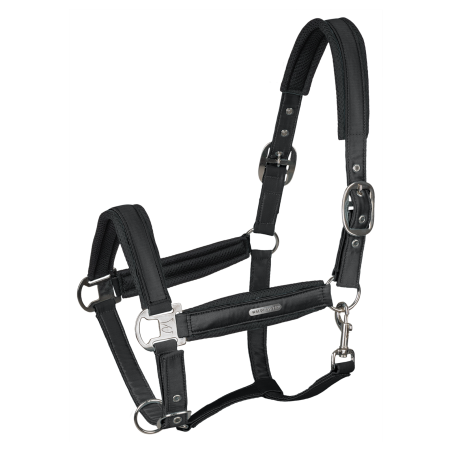 Halter Waldhausen Breath