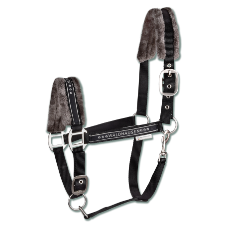 Waldhausen Elegant halster