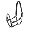 Halster Waldhausen Nevada - Zwart / zilver