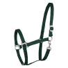 Halter Waldhausen Perlon - Donkergroen