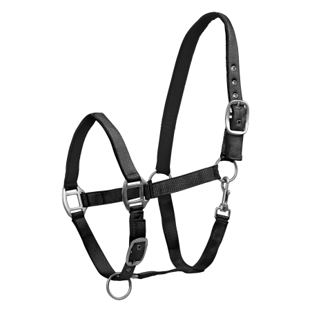 Halter Waldhausen Satin