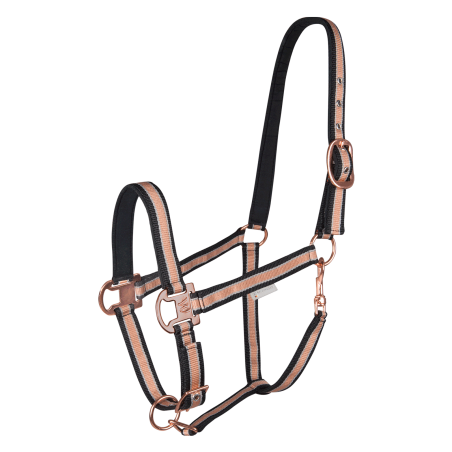 Waldhausen Shine halster