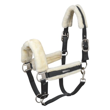 Waldhausen Soft halster