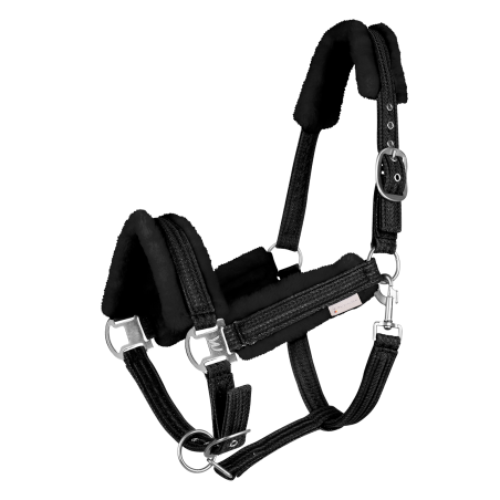 Halter Waldhausen Sparkle