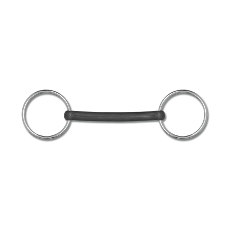 Waldhausen rubberen zachte watertrens