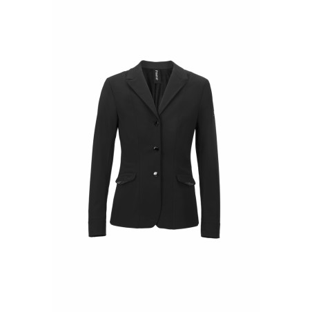 Wedstrijdjasje kind Pikeur Isalienne