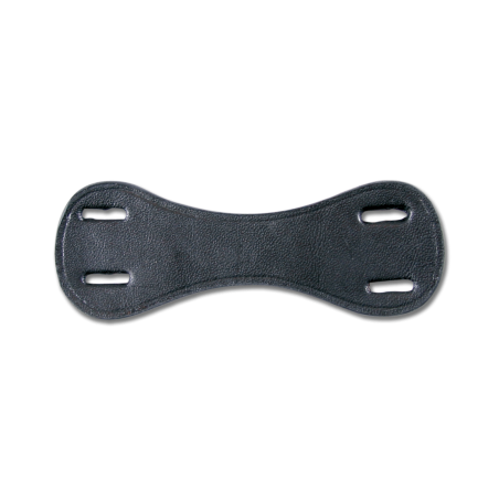 Waldhausen S-Line neusriem-alliantie