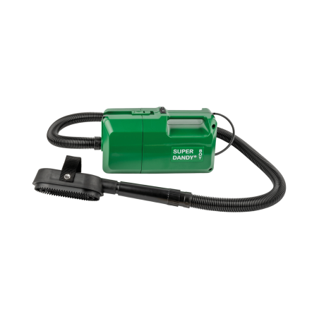 Waldhausen Super Dandy Boy stofzuiger