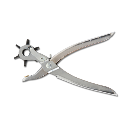 Waldhausen uitsteekvorm